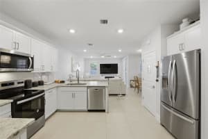 283 Sw 169th Lane, Pembroke Pines, Fl 33027, Pembroke Pines 283 Sw 169th Lane, Pembroke Pines, Fl 33027, Pembroke Pines