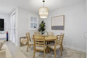 283 SW 169th Ln, Pembroke Pines, FL 33027, - MLS#A12023002