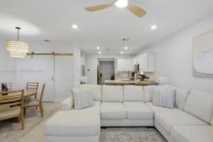283 SW 169th Ln, Pembroke Pines, FL 33027, - MLS#A12023002