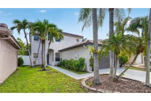 17731 SW 23rd St, Miramar, FL 33029, - MLS#A12023005