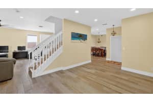 17731 SW 23rd St, Miramar, FL 33029, - MLS#A12023005