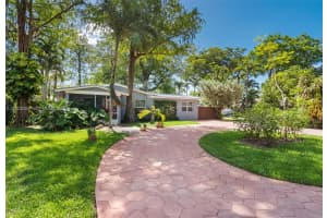 4270 NW 20th Ave, Oakland Park, FL 33309, - MLS#A12023008