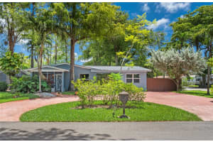 4270 NW 20th Ave, Oakland Park, FL 33309, - MLS#A12023008