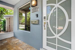4270 NW 20th Ave, Oakland Park, FL 33309, - MLS#A12023008