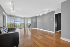 2000 Towerside Terrace APT 709, Miami, FL 33138, - MLS#A12023011
