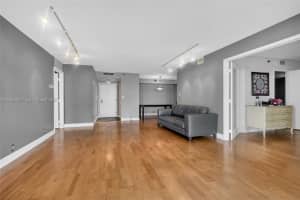 2000 Towerside Terrace APT 709, Miami, FL 33138, - MLS#A12023011