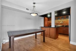 2000 Towerside Terrace APT 709, Miami, FL 33138, - MLS#A12023011
