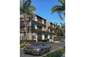 1534 SW 3rd St, Miami, FL 33135, - MLS#A12023012
