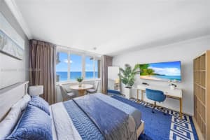 19201 Collins Ave #949, Sunny Isles Beach, FL 33160, - MLS#A12023014