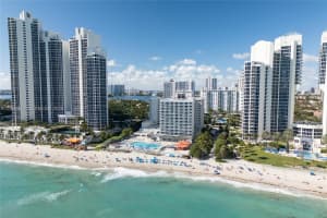 19201 Collins Ave #949, Sunny Isles Beach, FL 33160, - MLS#A12023014