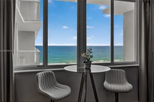 19201 Collins Ave #949, Sunny Isles Beach, FL 33160, - MLS#A12023014