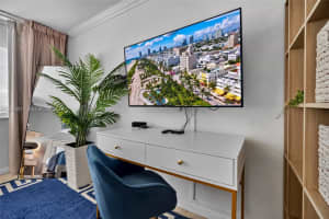 19201 Collins Ave #949, Sunny Isles Beach, FL 33160, - MLS#A12023014