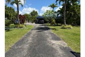 8331 SW 100th St, Miami, FL 33156, - MLS#A12023015