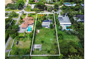 8331 SW 100th St, Miami, FL 33156, - MLS#A12023015