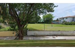 240 Sw 7th Ave Miami, FL 33130 - MLS#A12023017