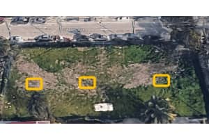 240 Sw 7th Ave Miami, FL 33130 - MLS#A12023017