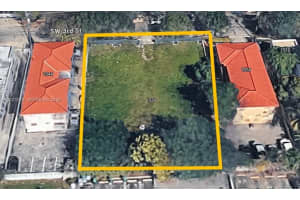 1534 3rd Street, Miami, FL 33135 - MLS#A12023019