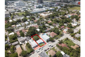 266 Nw 32nd St Miami, FL 33127 - MLS#A12023030