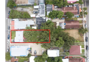 266 NW 32nd St, Miami, FL 33127, - MLS#A12023033