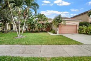 2810 Dunwoodie Pl, Homestead 2810 Dunwoodie Pl, Homestead