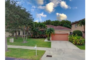 2810 Dunwoodie Pl, Homestead, FL 33035, - MLS#A12023043