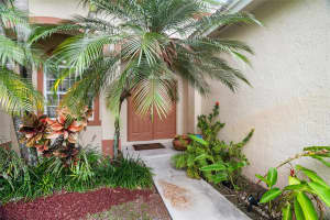 2810 Dunwoodie Pl, Homestead, FL 33035, - MLS#A12023043