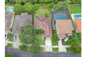 2810 Dunwoodie Pl, Homestead, FL 33035, - MLS#A12023043