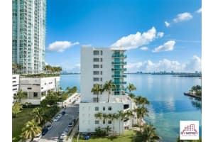 500 Ne 29th St 1005, Miami