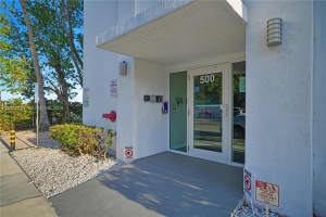 500 NE 29th St Apartment 1005, Miami, FL 33137, - MLS#A12023044