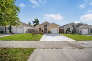 14637 Sw 127th Ct, Miami 14637 Sw 127th Ct, Miami
