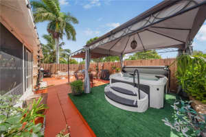 14637 SW 127th Ct, Miami, FL 33186, - MLS#A12023049