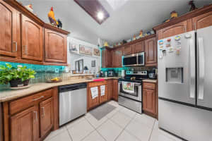 14637 SW 127th Ct, Miami, FL 33186, - MLS#A12023049