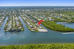 8565 Se Palm Street, Hobe Sound, Fl 33455, Hobe Sound 8565 Se Palm Street, Hobe Sound, Fl 33455, Hobe Sound