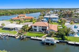 8565 SE Palm St, Hobe Sound, FL 33455, - MLS#A12023050