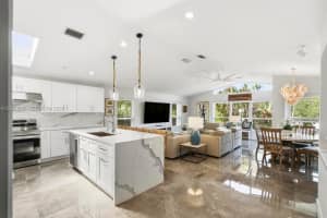 8565 SE Palm St, Hobe Sound, FL 33455, - MLS#A12023050