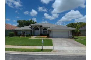10205 SW 12th St, Pembroke Pines, FL 33025, - MLS#A12023054