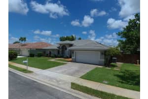 10205 12th Street, Pembroke Pines, FL 33025 - MLS#A12023054