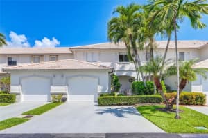 7426 Sw 162nd Court, Miami, Fl 33193, Miami 7426 Sw 162nd Court, Miami, Fl 33193, Miami