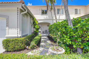 7426 SW 162nd Ct, Miami, FL 33193, - MLS#A12023056