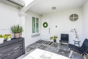 7426 SW 162nd Ct, Miami, FL 33193, - MLS#A12023056