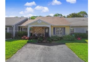 14609 Sw 143rd Place Circle, Miami, Fl 33186, Miami