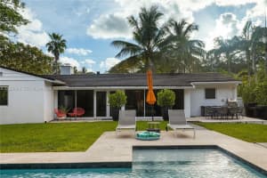11403 8th Avenue, Biscayne Park, FL 33161 - MLS#A12023068