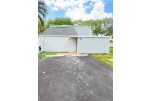 MLS# A12023072, Miami, Florida 33175