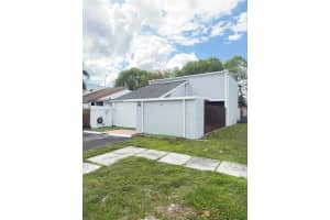 MLS# A12023072, Miami, Florida 33175
