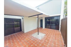 MLS# A12023072, Miami, Florida 33175