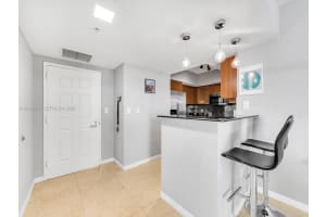 16699 Collins Ave APT 2906, Sunny Isles Beach, FL 33160, - MLS#A12023073
