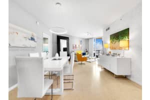 16699 Collins Ave APT 2906, Sunny Isles Beach, FL 33160, - MLS#A12023073