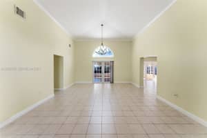 18049 SW 152nd Ave, Miami, FL 33187, - MLS#A12023076