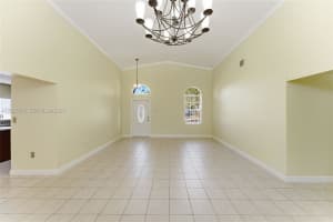 18049 SW 152nd Ave, Miami, FL 33187, - MLS#A12023076