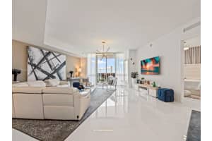 15901 Collins Ave APT 403, Sunny Isles Beach, FL 33160, - MLS#A12023082